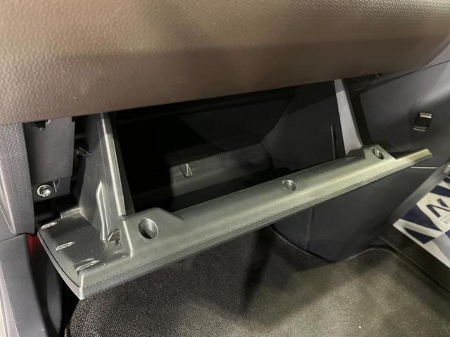 ルーミー Ｇ　両側電動スライドドア　ＳＤナビ　バックカメラ　衝突被害軽減システム　禁煙車　ドライブレコーダー　スマートキー　ＬＥＤヘッドライト　ビルトインＥＴＣ　オートライト　オートエアコン　Ｂｌｕｅｔｏｏｔｈ（46枚目）