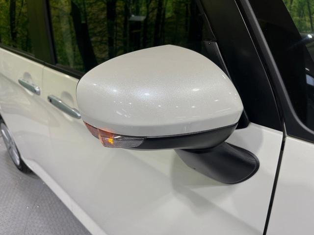 ルーミー Ｇ　両側電動スライドドア　ＳＤナビ　バックカメラ　衝突被害軽減システム　禁煙車　ドライブレコーダー　スマートキー　ＬＥＤヘッドライト　ビルトインＥＴＣ　オートライト　オートエアコン　Ｂｌｕｅｔｏｏｔｈ（47枚目）