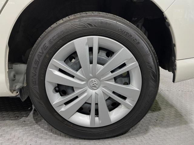 ルーミー Ｇ　両側電動スライドドア　ＳＤナビ　バックカメラ　衝突被害軽減システム　禁煙車　ドライブレコーダー　スマートキー　ＬＥＤヘッドライト　ビルトインＥＴＣ　オートライト　オートエアコン　Ｂｌｕｅｔｏｏｔｈ（48枚目）