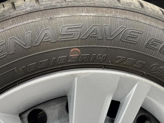 ルーミー Ｇ　両側電動スライドドア　ＳＤナビ　バックカメラ　衝突被害軽減システム　禁煙車　ドライブレコーダー　スマートキー　ＬＥＤヘッドライト　ビルトインＥＴＣ　オートライト　オートエアコン　Ｂｌｕｅｔｏｏｔｈ（49枚目）
