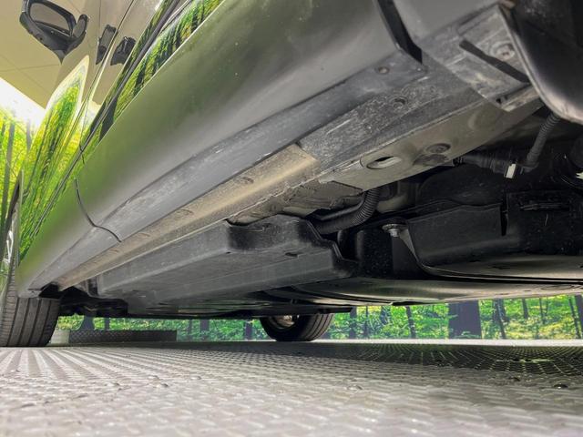 クラウンクロスオーバー Ｇアドバンスド・レザーパッケージ　１２．３型ＤＡ　デジタルインナーミラー　禁煙車　全周囲カメラ　ブラック本革シート　シートベンチレーション　４眼ＬＥＤヘッド　ハンドルヒーター　パワーシート　ブラインドスポットモニター　電動リアゲート（21枚目）