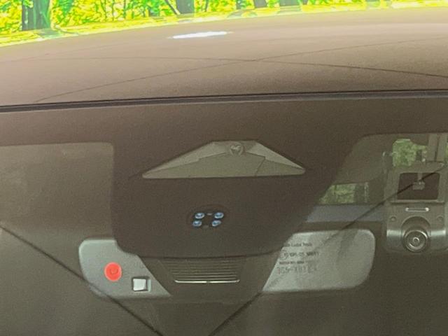 ZR-V e:HEV Z特別仕様車ブラックスタイル メーカーナビ 全周囲カメラ BOSEサウンド BSI 後退出庫サポート 禁煙車 ハンズフリー電動リアゲート 本革シート 前席パワーシート 全席シートヒーター ETC2.0 ワイヤレス充電 ドラレコ(5枚目)