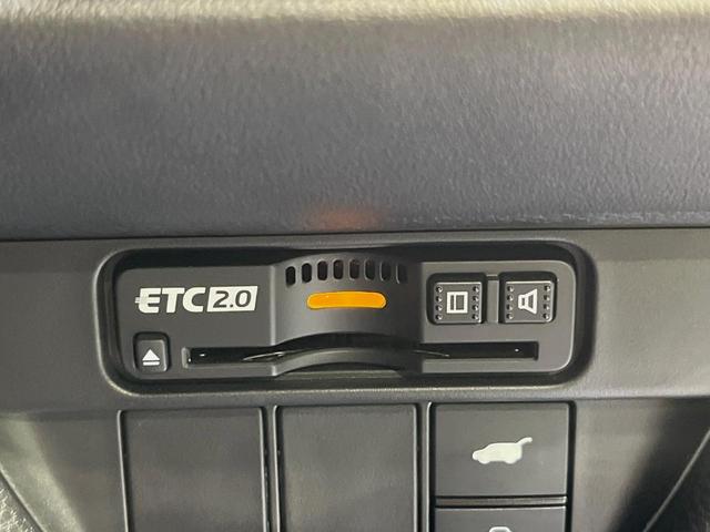 ZR-V e:HEV Z特別仕様車ブラックスタイル メーカーナビ 全周囲カメラ BOSEサウンド BSI 後退出庫サポート 禁煙車 ハンズフリー電動リアゲート 本革シート 前席パワーシート 全席シートヒーター ETC2.0 ワイヤレス充電 ドラレコ(6枚目)