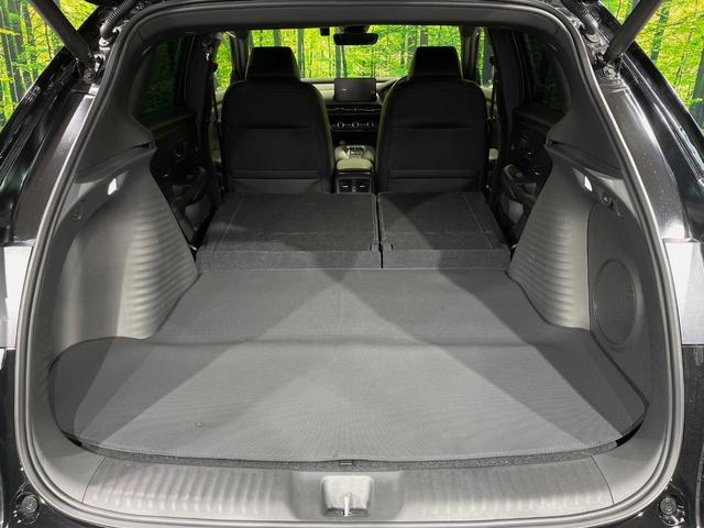 ZR-V e:HEV Z特別仕様車ブラックスタイル メーカーナビ 全周囲カメラ BOSEサウンド BSI 後退出庫サポート 禁煙車 ハンズフリー電動リアゲート 本革シート 前席パワーシート 全席シートヒーター ETC2.0 ワイヤレス充電 ドラレコ(10枚目)