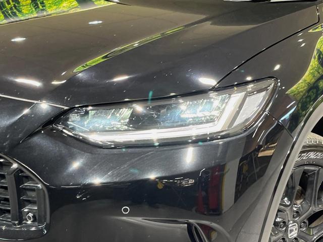 ZR-V e:HEV Z特別仕様車ブラックスタイル メーカーナビ 全周囲カメラ BOSEサウンド BSI 後退出庫サポート 禁煙車 ハンズフリー電動リアゲート 本革シート 前席パワーシート 全席シートヒーター ETC2.0 ワイヤレス充電 ドラレコ(12枚目)