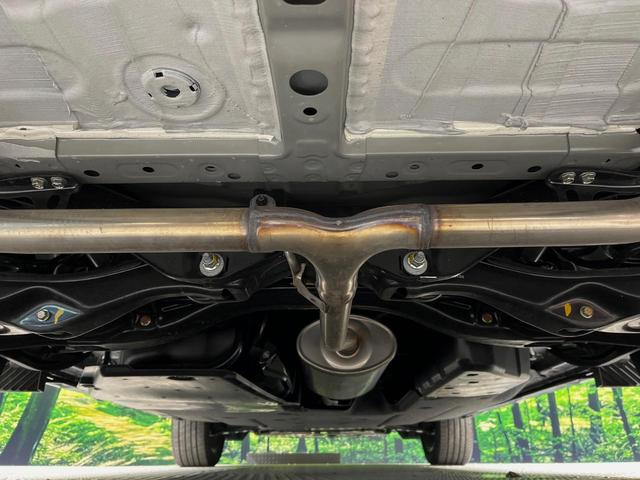 ZR-V e:HEV Z特別仕様車ブラックスタイル メーカーナビ 全周囲カメラ BOSEサウンド BSI 後退出庫サポート 禁煙車 ハンズフリー電動リアゲート 本革シート 前席パワーシート 全席シートヒーター ETC2.0 ワイヤレス充電 ドラレコ(19枚目)