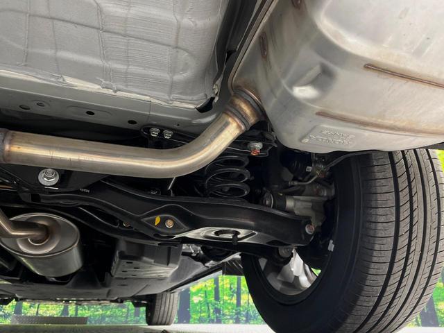 ZR-V e:HEV Z特別仕様車ブラックスタイル メーカーナビ 全周囲カメラ BOSEサウンド BSI 後退出庫サポート 禁煙車 ハンズフリー電動リアゲート 本革シート 前席パワーシート 全席シートヒーター ETC2.0 ワイヤレス充電 ドラレコ(20枚目)