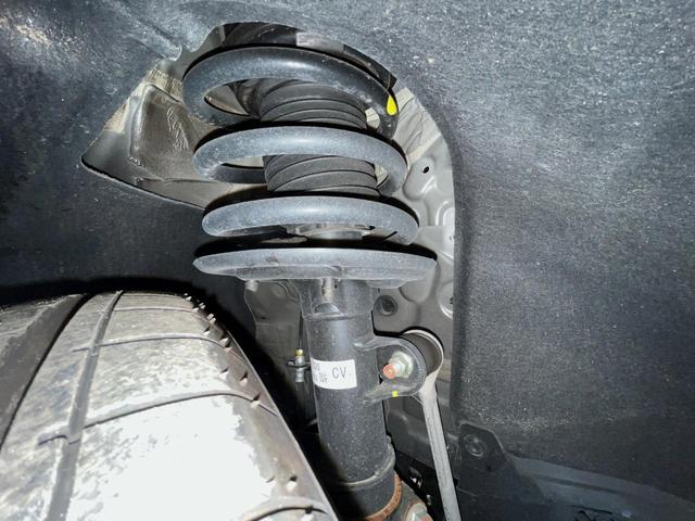 ZR-V e:HEV Z特別仕様車ブラックスタイル メーカーナビ 全周囲カメラ BOSEサウンド BSI 後退出庫サポート 禁煙車 ハンズフリー電動リアゲート 本革シート 前席パワーシート 全席シートヒーター ETC2.0 ワイヤレス充電 ドラレコ(21枚目)