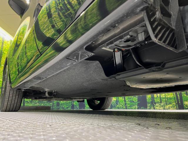 ZR-V e:HEV Z特別仕様車ブラックスタイル メーカーナビ 全周囲カメラ BOSEサウンド BSI 後退出庫サポート 禁煙車 ハンズフリー電動リアゲート 本革シート 前席パワーシート 全席シートヒーター ETC2.0 ワイヤレス充電 ドラレコ(22枚目)