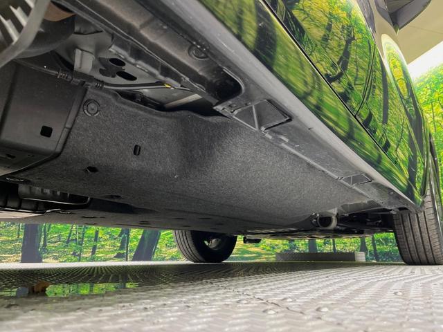 ZR-V e:HEV Z特別仕様車ブラックスタイル メーカーナビ 全周囲カメラ BOSEサウンド BSI 後退出庫サポート 禁煙車 ハンズフリー電動リアゲート 本革シート 前席パワーシート 全席シートヒーター ETC2.0 ワイヤレス充電 ドラレコ(23枚目)