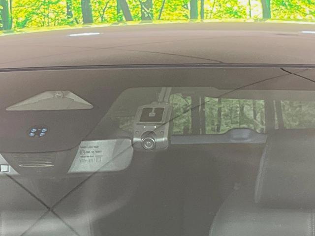 ZR-V e:HEV Z特別仕様車ブラックスタイル メーカーナビ 全周囲カメラ BOSEサウンド BSI 後退出庫サポート 禁煙車 ハンズフリー電動リアゲート 本革シート 前席パワーシート 全席シートヒーター ETC2.0 ワイヤレス充電 ドラレコ(24枚目)