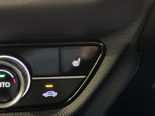 ZR-V e:HEV Z特別仕様車ブラックスタイル メーカーナビ 全周囲カメラ BOSEサウンド BSI 後退出庫サポート 禁煙車 ハンズフリー電動リアゲート 本革シート 前席パワーシート 全席シートヒーター ETC2.0 ワイヤレス充電 ドラレコ(26枚目)