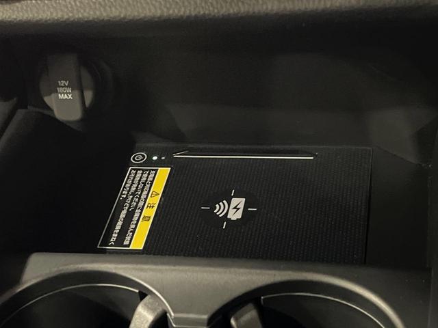 ZR-V e:HEV Z特別仕様車ブラックスタイル メーカーナビ 全周囲カメラ BOSEサウンド BSI 後退出庫サポート 禁煙車 ハンズフリー電動リアゲート 本革シート 前席パワーシート 全席シートヒーター ETC2.0 ワイヤレス充電 ドラレコ(27枚目)