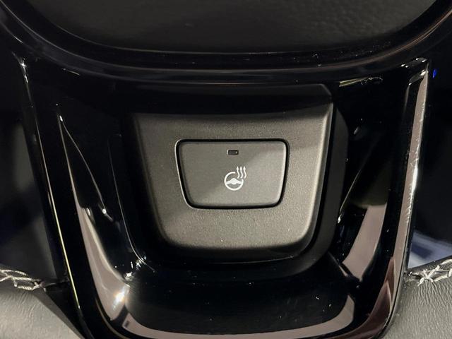 ZR-V e:HEV Z特別仕様車ブラックスタイル メーカーナビ 全周囲カメラ BOSEサウンド BSI 後退出庫サポート 禁煙車 ハンズフリー電動リアゲート 本革シート 前席パワーシート 全席シートヒーター ETC2.0 ワイヤレス充電 ドラレコ(30枚目)