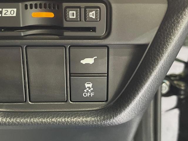 ZR-V e:HEV Z特別仕様車ブラックスタイル メーカーナビ 全周囲カメラ BOSEサウンド BSI 後退出庫サポート 禁煙車 ハンズフリー電動リアゲート 本革シート 前席パワーシート 全席シートヒーター ETC2.0 ワイヤレス充電 ドラレコ(31枚目)