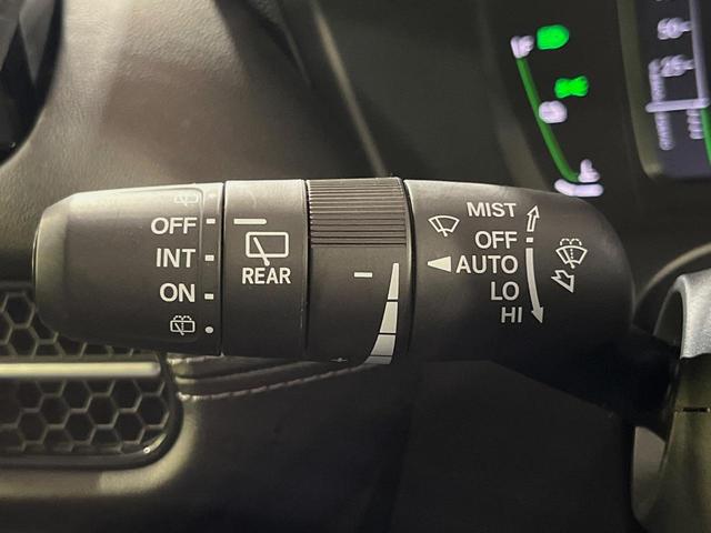 ZR-V e:HEV Z特別仕様車ブラックスタイル メーカーナビ 全周囲カメラ BOSEサウンド BSI 後退出庫サポート 禁煙車 ハンズフリー電動リアゲート 本革シート 前席パワーシート 全席シートヒーター ETC2.0 ワイヤレス充電 ドラレコ(37枚目)