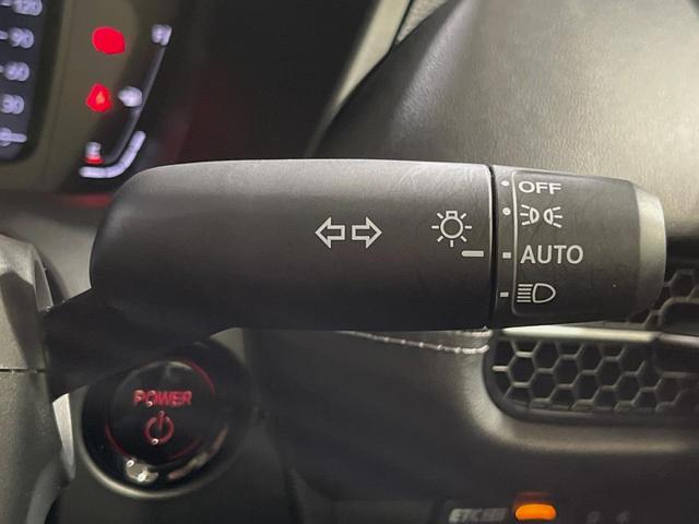 ZR-V e:HEV Z特別仕様車ブラックスタイル メーカーナビ 全周囲カメラ BOSEサウンド BSI 後退出庫サポート 禁煙車 ハンズフリー電動リアゲート 本革シート 前席パワーシート 全席シートヒーター ETC2.0 ワイヤレス充電 ドラレコ(38枚目)