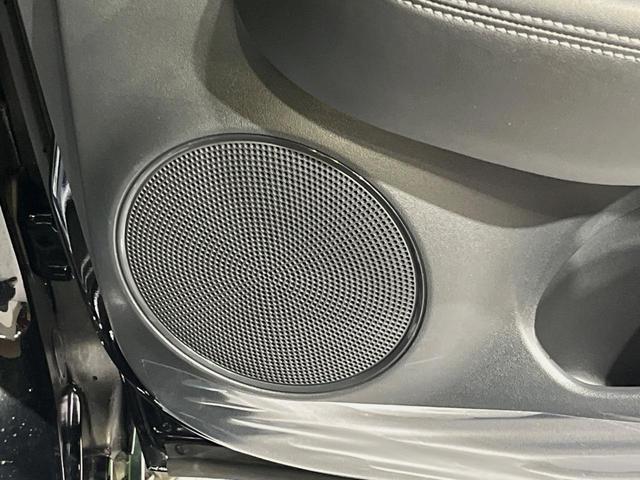ZR-V e:HEV Z特別仕様車ブラックスタイル メーカーナビ 全周囲カメラ BOSEサウンド BSI 後退出庫サポート 禁煙車 ハンズフリー電動リアゲート 本革シート 前席パワーシート 全席シートヒーター ETC2.0 ワイヤレス充電 ドラレコ(45枚目)