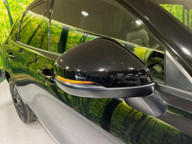 ZR-V e:HEV Z特別仕様車ブラックスタイル メーカーナビ 全周囲カメラ BOSEサウンド BSI 後退出庫サポート 禁煙車 ハンズフリー電動リアゲート 本革シート 前席パワーシート 全席シートヒーター ETC2.0 ワイヤレス充電 ドラレコ(46枚目)
