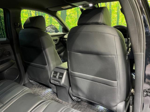 ZR-V e:HEV Z特別仕様車ブラックスタイル メーカーナビ 全周囲カメラ BOSEサウンド BSI 後退出庫サポート 禁煙車 ハンズフリー電動リアゲート 本革シート 前席パワーシート 全席シートヒーター ETC2.0 ワイヤレス充電 ドラレコ(47枚目)