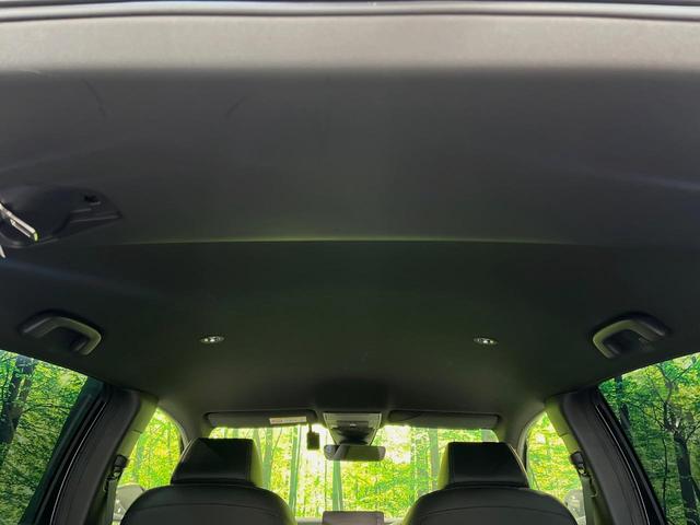 ZR-V e:HEV Z特別仕様車ブラックスタイル メーカーナビ 全周囲カメラ BOSEサウンド BSI 後退出庫サポート 禁煙車 ハンズフリー電動リアゲート 本革シート 前席パワーシート 全席シートヒーター ETC2.0 ワイヤレス充電 ドラレコ(56枚目)