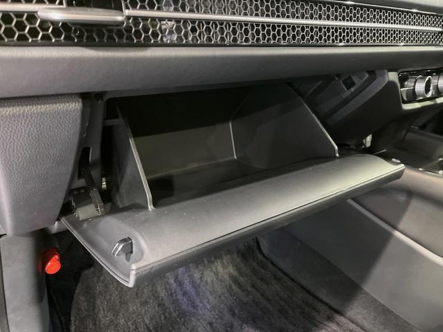 ZR-V e:HEV Z特別仕様車ブラックスタイル メーカーナビ 全周囲カメラ BOSEサウンド BSI 後退出庫サポート 禁煙車 ハンズフリー電動リアゲート 本革シート 前席パワーシート 全席シートヒーター ETC2.0 ワイヤレス充電 ドラレコ(59枚目)