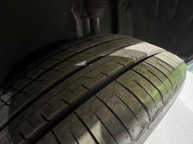 ZR-V e:HEV Z特別仕様車ブラックスタイル メーカーナビ 全周囲カメラ BOSEサウンド BSI 後退出庫サポート 禁煙車 ハンズフリー電動リアゲート 本革シート 前席パワーシート 全席シートヒーター ETC2.0 ワイヤレス充電 ドラレコ(61枚目)