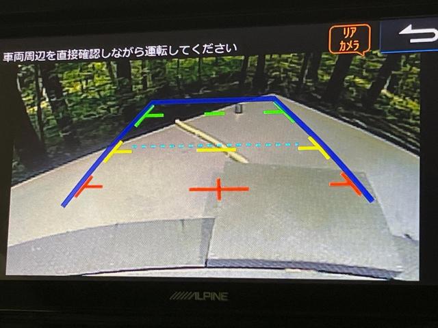 タンク カスタムＧ－Ｔ　アルパインナビ　アルパイン後席モニター　両側パワースライドドア　禁煙車　衝突軽減システム　ＬＥＤヘッドライト　クルコン　バックカメラ　シートリフター　スマートキー　リアサンシェード（4枚目）