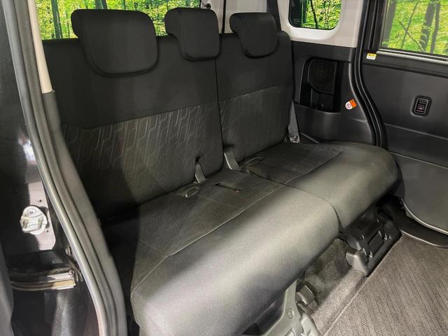タンク カスタムＧ－Ｔ　アルパインナビ　アルパイン後席モニター　両側パワースライドドア　禁煙車　衝突軽減システム　ＬＥＤヘッドライト　クルコン　バックカメラ　シートリフター　スマートキー　リアサンシェード（9枚目）
