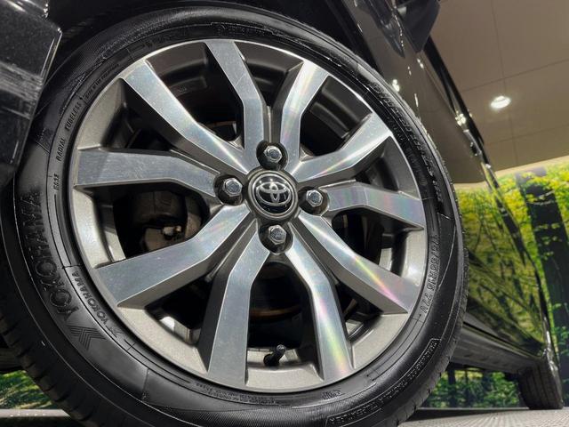 タンク カスタムＧ－Ｔ　アルパインナビ　アルパイン後席モニター　両側パワースライドドア　禁煙車　衝突軽減システム　ＬＥＤヘッドライト　クルコン　バックカメラ　シートリフター　スマートキー　リアサンシェード（13枚目）