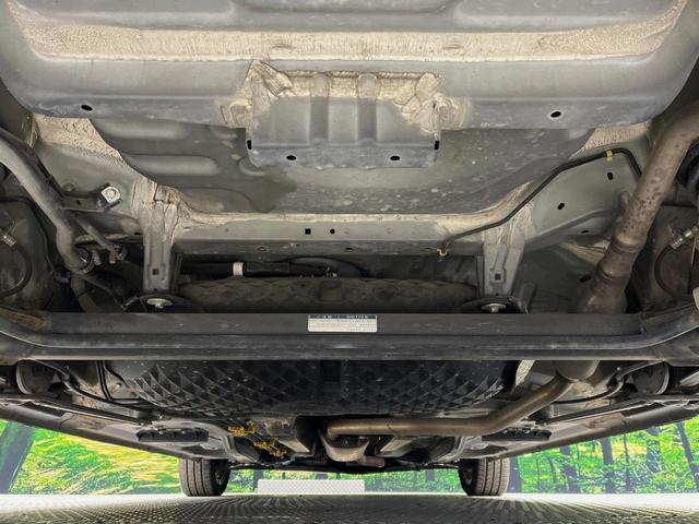 タンク カスタムＧ－Ｔ　アルパインナビ　アルパイン後席モニター　両側パワースライドドア　禁煙車　衝突軽減システム　ＬＥＤヘッドライト　クルコン　バックカメラ　シートリフター　スマートキー　リアサンシェード（19枚目）