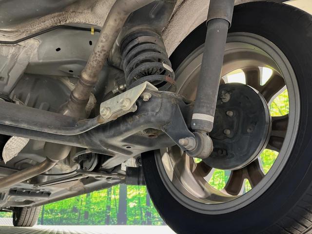 タンク カスタムＧ－Ｔ　アルパインナビ　アルパイン後席モニター　両側パワースライドドア　禁煙車　衝突軽減システム　ＬＥＤヘッドライト　クルコン　バックカメラ　シートリフター　スマートキー　リアサンシェード（20枚目）
