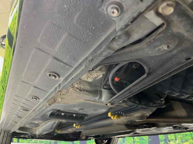 タンク カスタムＧ－Ｔ　アルパインナビ　アルパイン後席モニター　両側パワースライドドア　禁煙車　衝突軽減システム　ＬＥＤヘッドライト　クルコン　バックカメラ　シートリフター　スマートキー　リアサンシェード（21枚目）