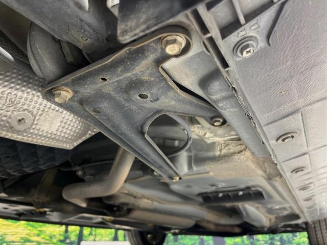 タンク カスタムＧ－Ｔ　アルパインナビ　アルパイン後席モニター　両側パワースライドドア　禁煙車　衝突軽減システム　ＬＥＤヘッドライト　クルコン　バックカメラ　シートリフター　スマートキー　リアサンシェード（22枚目）