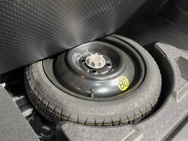 タンク カスタムＧ－Ｔ　アルパインナビ　アルパイン後席モニター　両側パワースライドドア　禁煙車　衝突軽減システム　ＬＥＤヘッドライト　クルコン　バックカメラ　シートリフター　スマートキー　リアサンシェード（45枚目）