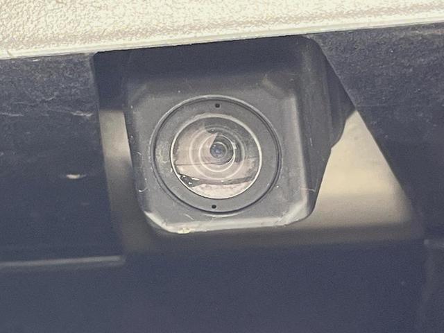 タンク カスタムＧ－Ｔ　アルパインナビ　アルパイン後席モニター　両側パワースライドドア　禁煙車　衝突軽減システム　ＬＥＤヘッドライト　クルコン　バックカメラ　シートリフター　スマートキー　リアサンシェード（46枚目）