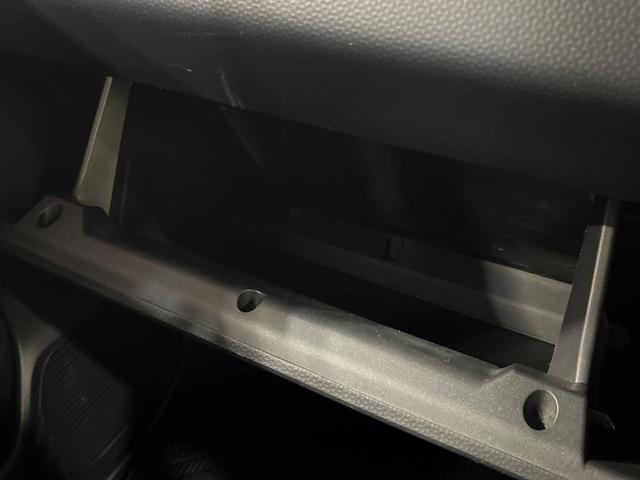 タンク カスタムＧ－Ｔ　アルパインナビ　アルパイン後席モニター　両側パワースライドドア　禁煙車　衝突軽減システム　ＬＥＤヘッドライト　クルコン　バックカメラ　シートリフター　スマートキー　リアサンシェード（47枚目）