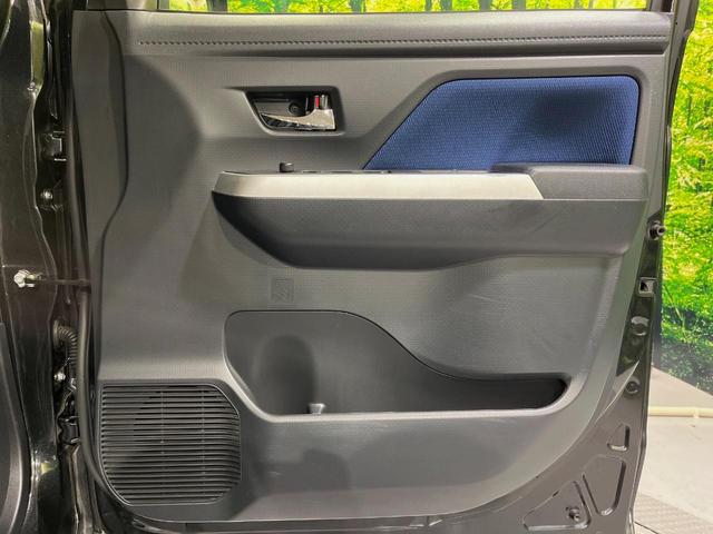 タンク カスタムＧ－Ｔ　アルパインナビ　アルパイン後席モニター　両側パワースライドドア　禁煙車　衝突軽減システム　ＬＥＤヘッドライト　クルコン　バックカメラ　シートリフター　スマートキー　リアサンシェード（48枚目）