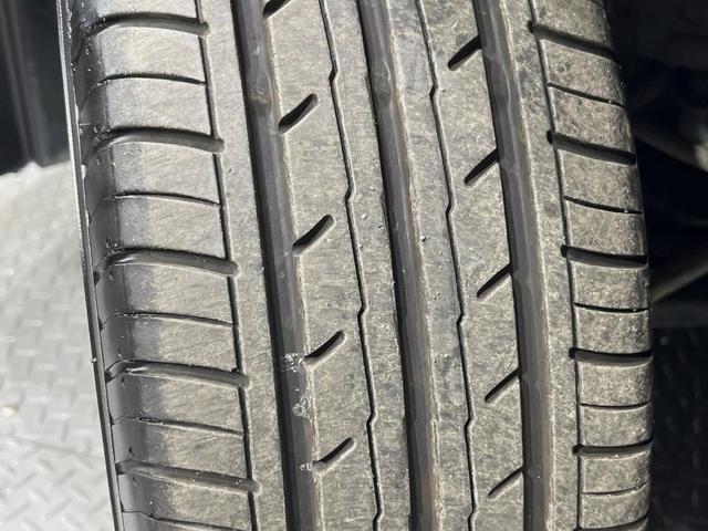 タンク カスタムＧ－Ｔ　アルパインナビ　アルパイン後席モニター　両側パワースライドドア　禁煙車　衝突軽減システム　ＬＥＤヘッドライト　クルコン　バックカメラ　シートリフター　スマートキー　リアサンシェード（55枚目）