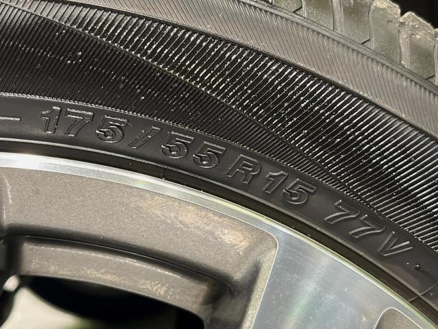 タンク カスタムＧ－Ｔ　アルパインナビ　アルパイン後席モニター　両側パワースライドドア　禁煙車　衝突軽減システム　ＬＥＤヘッドライト　クルコン　バックカメラ　シートリフター　スマートキー　リアサンシェード（56枚目）