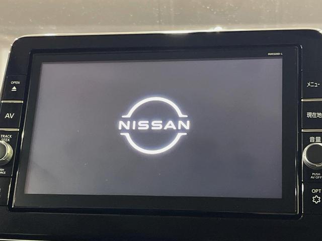 ルークス ハイウェイスター　Ｇターボ　純正９インチナビ　全周囲カメラ　両側電動スライドドア　オートエアコン　ＬＥＤヘッドライト　スマートキー　ドライブレコーダー　ＥＴＣ　サーキュレーター　セカンドテーブル　サンシェード（4枚目）