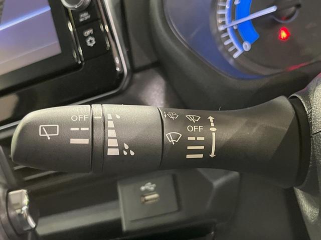 ルークス ハイウェイスター　Ｇターボ　純正９インチナビ　全周囲カメラ　両側電動スライドドア　オートエアコン　ＬＥＤヘッドライト　スマートキー　ドライブレコーダー　ＥＴＣ　サーキュレーター　セカンドテーブル　サンシェード（26枚目）