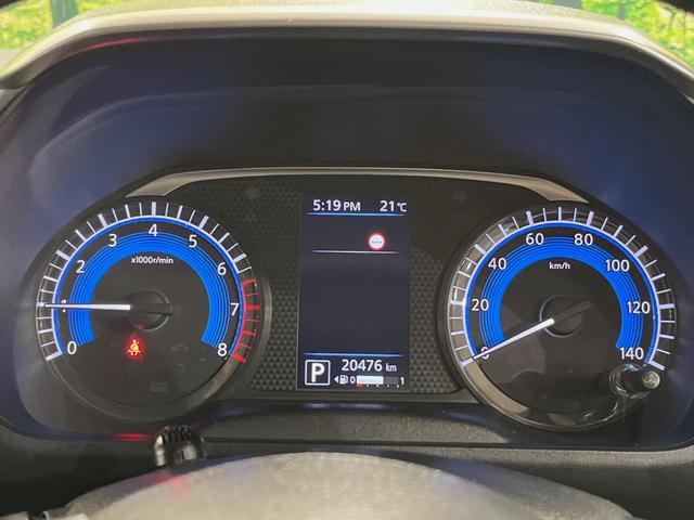 ルークス ハイウェイスター　Ｇターボ　純正９インチナビ　全周囲カメラ　両側電動スライドドア　オートエアコン　ＬＥＤヘッドライト　スマートキー　ドライブレコーダー　ＥＴＣ　サーキュレーター　セカンドテーブル　サンシェード（28枚目）