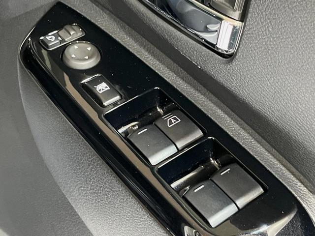 ルークス ハイウェイスター　Ｇターボ　純正９インチナビ　全周囲カメラ　両側電動スライドドア　オートエアコン　ＬＥＤヘッドライト　スマートキー　ドライブレコーダー　ＥＴＣ　サーキュレーター　セカンドテーブル　サンシェード（33枚目）
