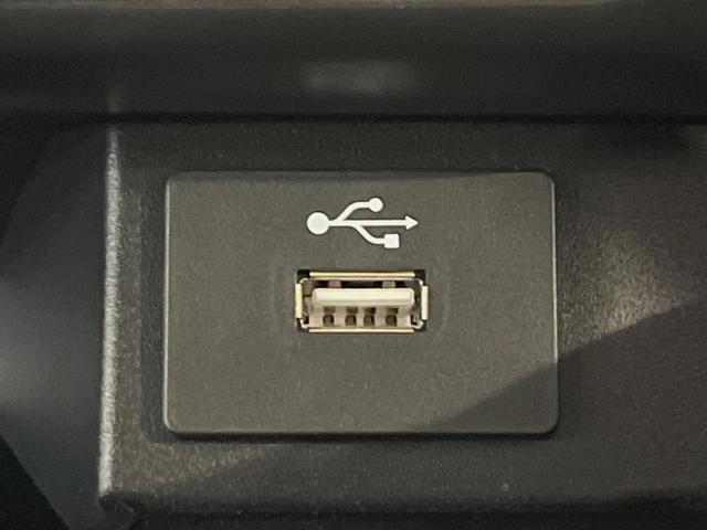 ルークス ハイウェイスター　Ｇターボ　純正９インチナビ　全周囲カメラ　両側電動スライドドア　オートエアコン　ＬＥＤヘッドライト　スマートキー　ドライブレコーダー　ＥＴＣ　サーキュレーター　セカンドテーブル　サンシェード（39枚目）