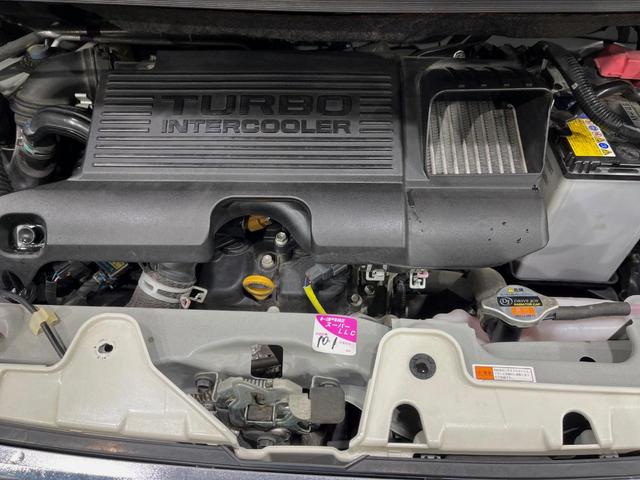 タント カスタムＲＳ　トップエディションＳＡＩＩＩ　ターボ　両側電動スライドドア　純正ＳＤナビ　バックカメラ　衝突被害軽減システム　禁煙車　シートヒーター　スマートキー　ＬＥＤヘッドライト　ＥＴＣ　オートマチックハイビーム　オートライト　オートエアコン（18枚目）