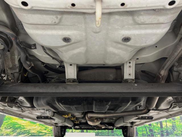 タント カスタムＲＳ　トップエディションＳＡＩＩＩ　ターボ　両側電動スライドドア　純正ＳＤナビ　バックカメラ　衝突被害軽減システム　禁煙車　シートヒーター　スマートキー　ＬＥＤヘッドライト　ＥＴＣ　オートマチックハイビーム　オートライト　オートエアコン（19枚目）