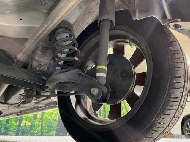 タント カスタムＲＳ　トップエディションＳＡＩＩＩ　ターボ　両側電動スライドドア　純正ＳＤナビ　バックカメラ　衝突被害軽減システム　禁煙車　シートヒーター　スマートキー　ＬＥＤヘッドライト　ＥＴＣ　オートマチックハイビーム　オートライト　オートエアコン（20枚目）