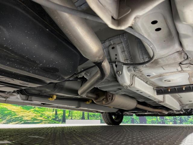 タント カスタムＲＳ　トップエディションＳＡＩＩＩ　ターボ　両側電動スライドドア　純正ＳＤナビ　バックカメラ　衝突被害軽減システム　禁煙車　シートヒーター　スマートキー　ＬＥＤヘッドライト　ＥＴＣ　オートマチックハイビーム　オートライト　オートエアコン（21枚目）