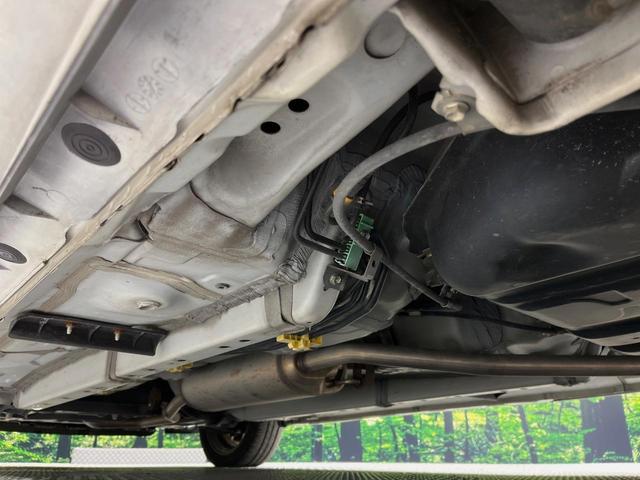 タント カスタムＲＳ　トップエディションＳＡＩＩＩ　ターボ　両側電動スライドドア　純正ＳＤナビ　バックカメラ　衝突被害軽減システム　禁煙車　シートヒーター　スマートキー　ＬＥＤヘッドライト　ＥＴＣ　オートマチックハイビーム　オートライト　オートエアコン（22枚目）